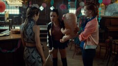 WynonnaEarp_gallery_208Recap_10.jpg