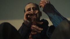 vanhelsing_gallery_204recap_01.jpg