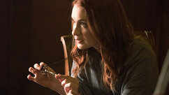 magicians_s3_felicia_day_hero.jpg