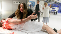 vanhelsing_gallery_210recap_12.jpg