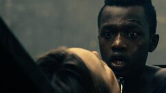 vanhelsing_gallery_211recap_16.jpg