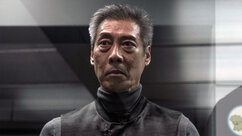 theexpanse_303_thumb.jpg