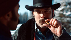 Wynonna_Earp_Gallery_304Recap_thumb