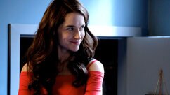 WynonnaEarp_Gallery_307Recap_thumb