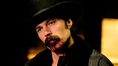 WynonnaEarp_Gallery_308Recap_01_thumb