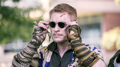 ZNation_Gallery_502Recap_thumb