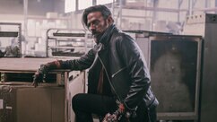 ZNation_Gallery_507Recap_01_thumb