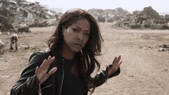 ZNation_Gallery_510Recap_01_thumb
