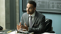 TheMagicians_Gallery_407Recap_thumb