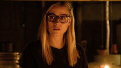 TheMagicians_gallery_501_01_OliviaTaylorDudley_1920x1080