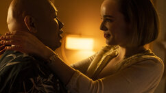 Reginald the Vampire Season 1 Episode 6