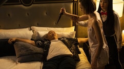 Reginald the Vampire Season 1 Episode 6