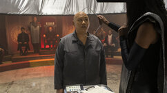 Reginald the Vampire Season 1 Episode 10