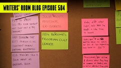 TheMagicians_blog_writersroom_504a