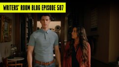 TheMagicians_blog_writersroom_507a