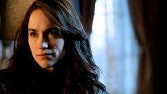 Wynonna_Earp_Recap_306