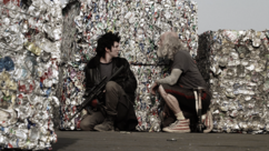 ZNation_caption_510hero