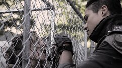 ZNation_caption_hero_502
