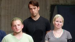FaceOff_blog_faces_1002_00.jpg