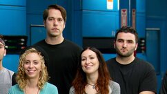 FaceOff_blog_faces_1006_00.jpg