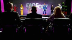FaceOff_blog_looks_1002_00.jpg