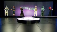 FaceOff_blog_looks_1009_00.jpg