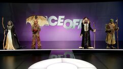 FaceOff_blog_looks_1012_00.jpg