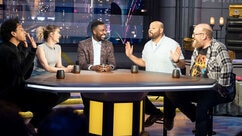 thegreatdebate_hero_102_01
