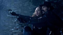 WynonnaEarp_sitepromohero_404_1920x1080