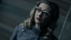 TheMagicians_Gallery_407Recap_02