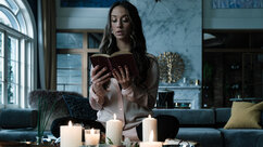 TheMagicians_hero_504_02