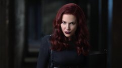 VanHelsing_blog_inside_102_01.jpg