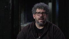 VanHelsing_blog_neil_labute_video_01.jpg