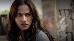 VanHelsing_hero_kelly_01.jpg