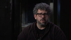 VanHelsing_hero_NeilLaBute_103.jpg