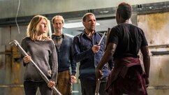 VanHelsing_recap_101.jpg