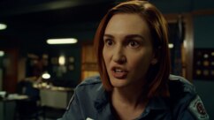 WAYHAUGHT305_14