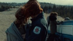 WAYHAUGHT_302_11