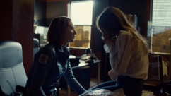 WAYHAUGHT_304_10