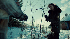 Wynonna_Earp_Gallery_302Recap_11