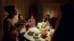 Wynonna_Earp_Gallery_304Recap_19