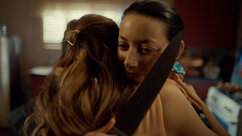Wynonna_Earp_Gallery_305Recap_02