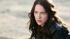 WynonnaEarp_Blog_101_01_Thumb.jpg
