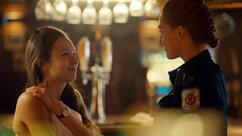 WynonnaEarp_blog_backstage_wayhaught_01.jpg