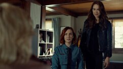 WynonnaEarp_Gallery_307Recap_05