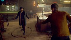 WynonnaEarp_Gallery_308Recap_05