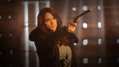 WynonnaEarp_hero_109.jpg
