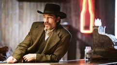 WynonnaEarp_Mustache_Blog_01.jpg