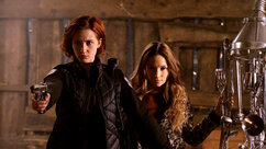 WynonnaEarp_recap_205.jpg