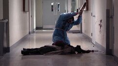 ZNation_blog_all_the_kills_306_01.jpg